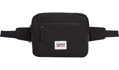 Tommy Jeans Bauchtasche »TJM URBAN ESSENTIALS BUMBAG«, im kleinen Format kaufen