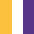 heliotrope
