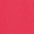 Teaberry