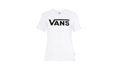 Vans T-Shirt »ANIMASH BFF DUSK DOWNER«, mit Markenlabel online kaufen | I'm  walking