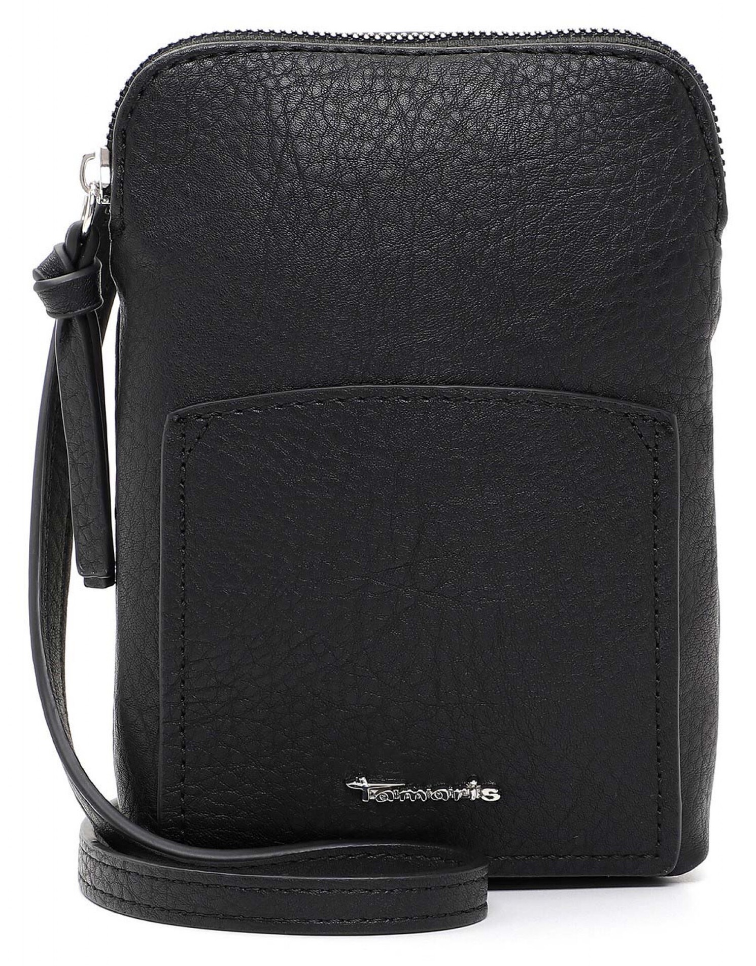 Tamaris Mini Bag »Alessia«, in Lederoptik kaufen