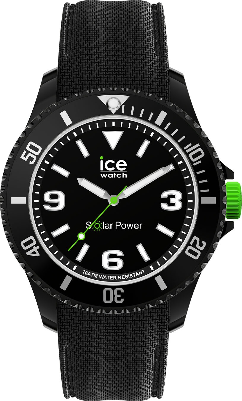 ice-watch Solaruhr »ICE sixty nine - SOLAR, 19544« kaufen