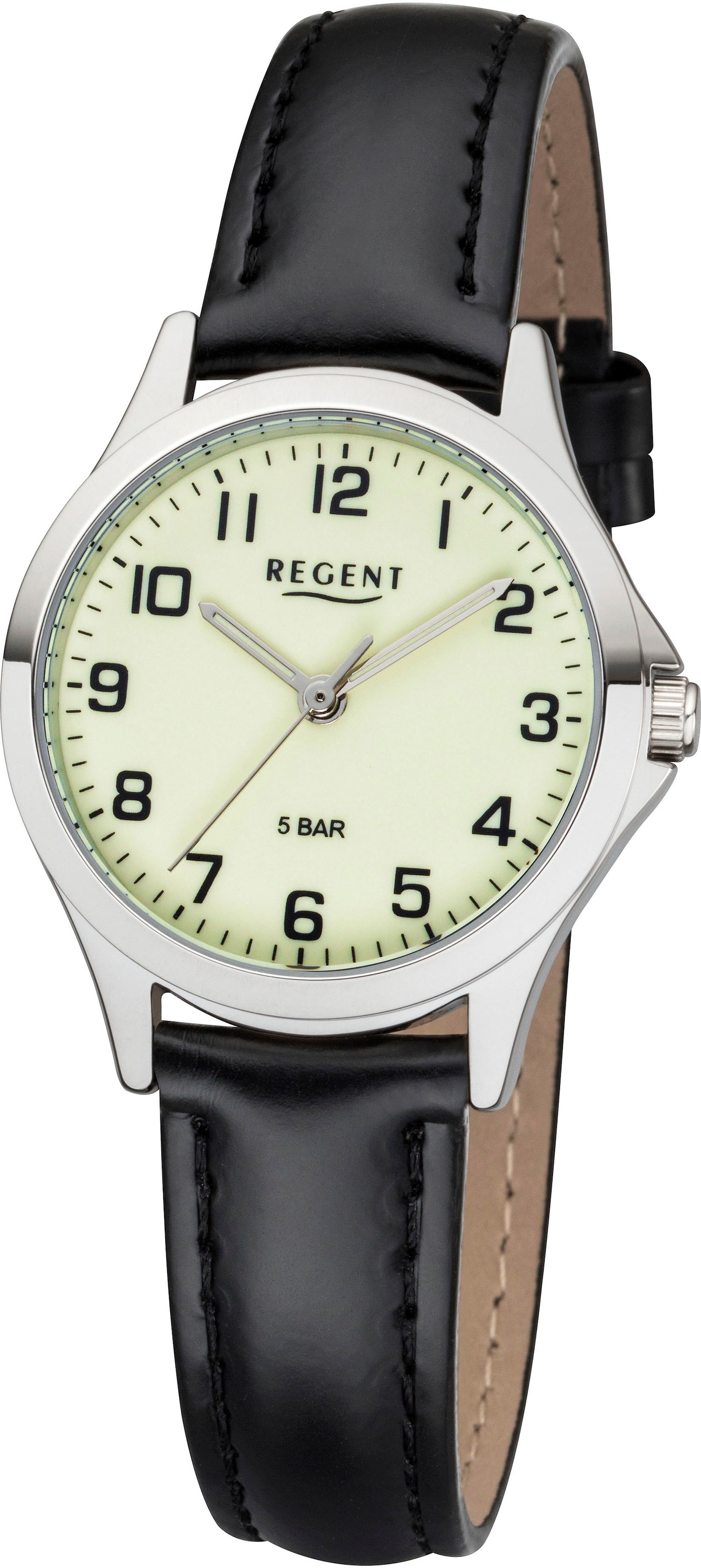 Regent Onlineshop » Uhren & Schmuck online kaufen | I'm walking