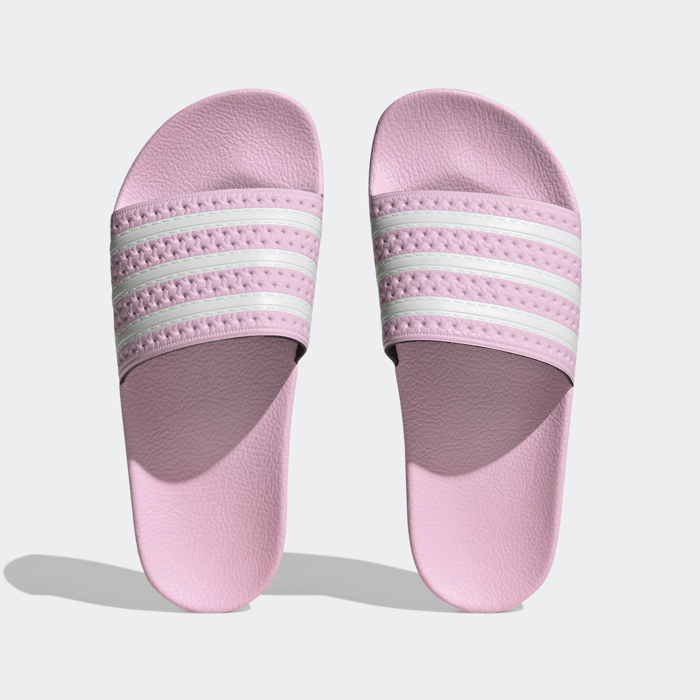 adidas Originals Badesandale »ADILETTE« für Damen bei Imwalking | 