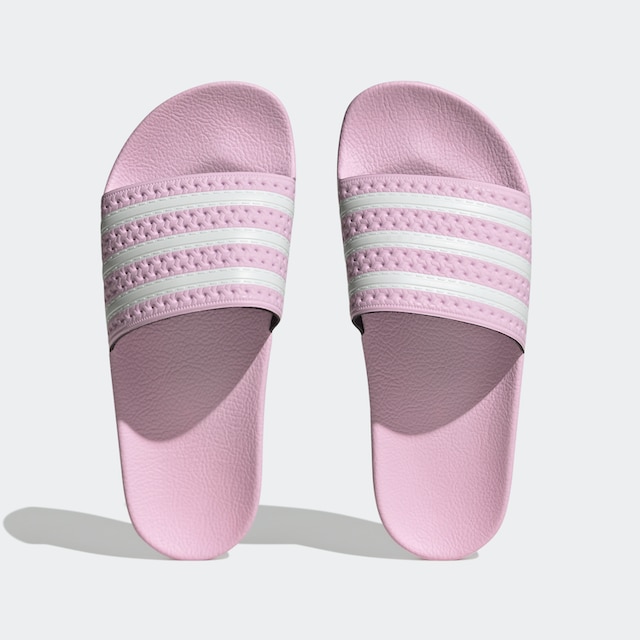 adidas Originals Badesandale »ADILETTE« für Damen bei Imwalking