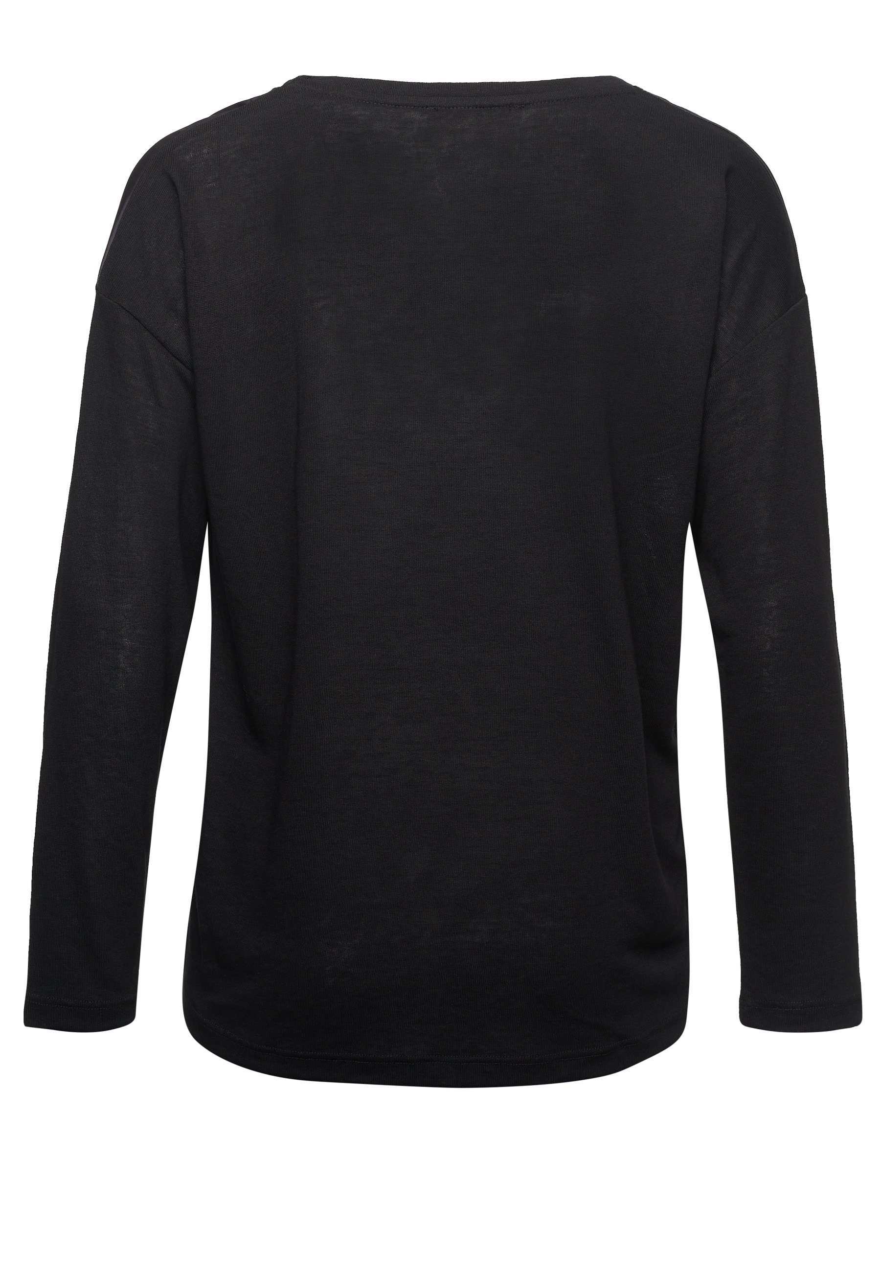 Decay Langarmshirt, mit tollem walking Frontprint kaufen online | I\'m