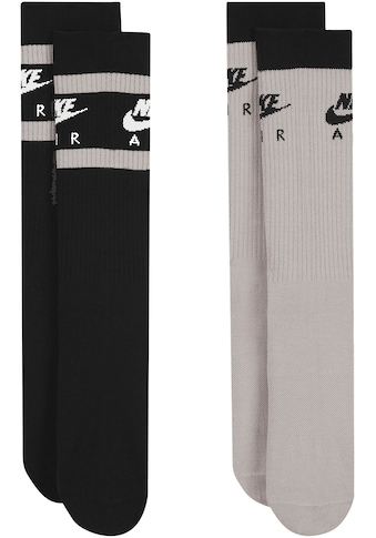 Nike Sportswear Sportsocken »Everyday Essential Crew Socks« kaufen