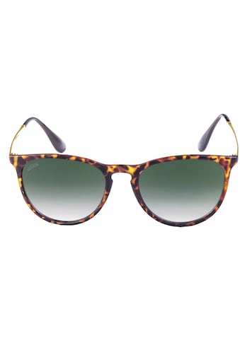 MSTRDS Sonnenbrille »Accessoires Sunglasses Jesica« kaufen
