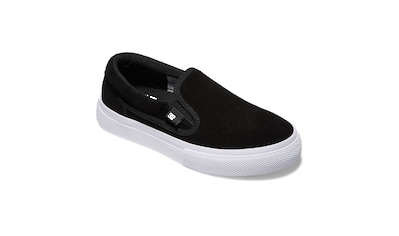 DC Shoes Sneaker »Manual SD« kaufen