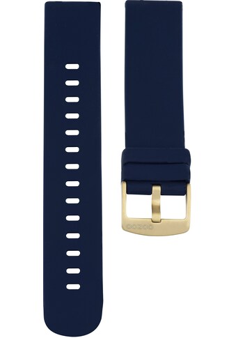 OOZOO Uhrenarmband »415.20« kaufen