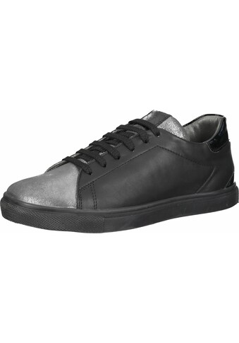 GORDON & BROS Sneaker »Leder« kaufen
