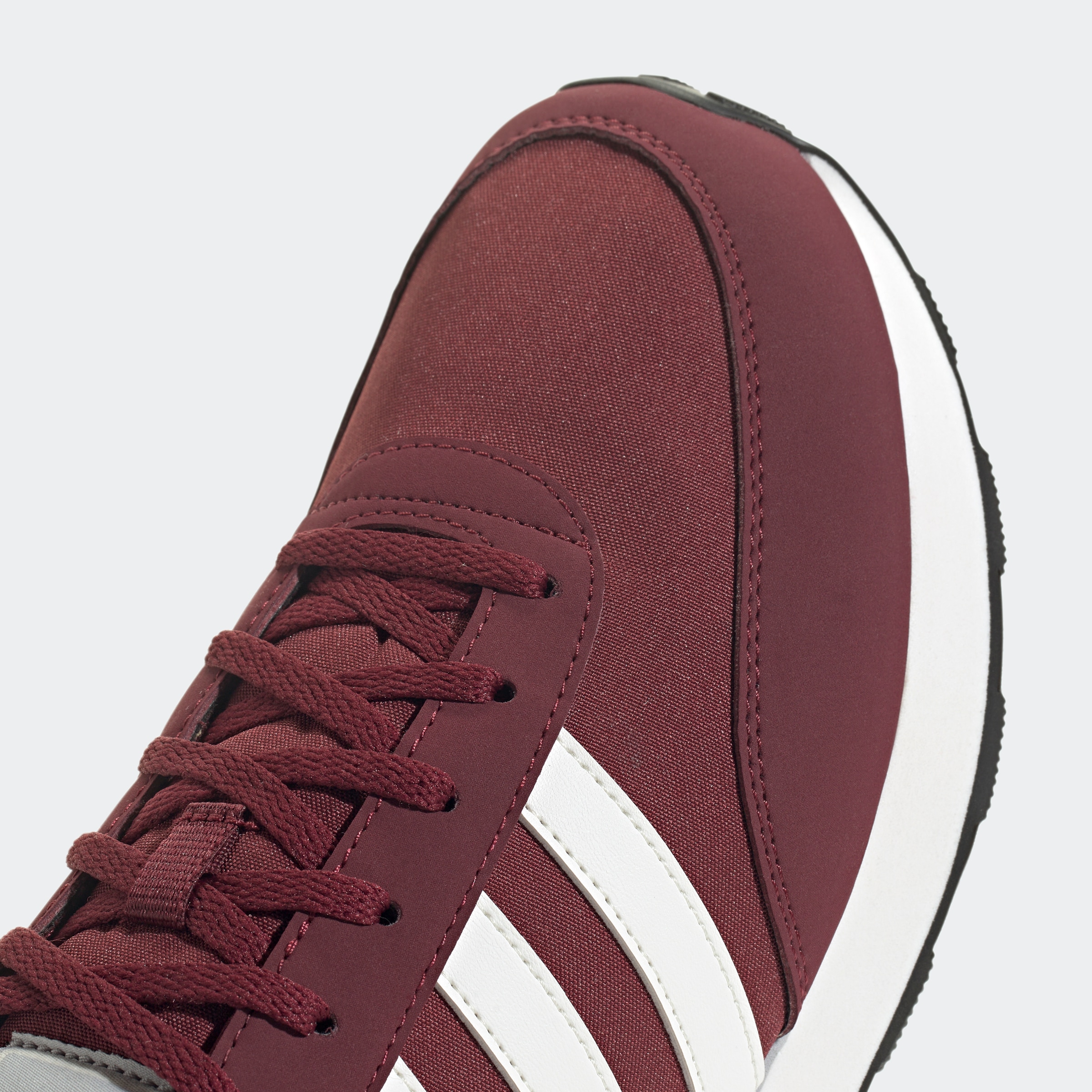 adidas Sportswear Sneaker »RUN 60S 3.0« für Männer