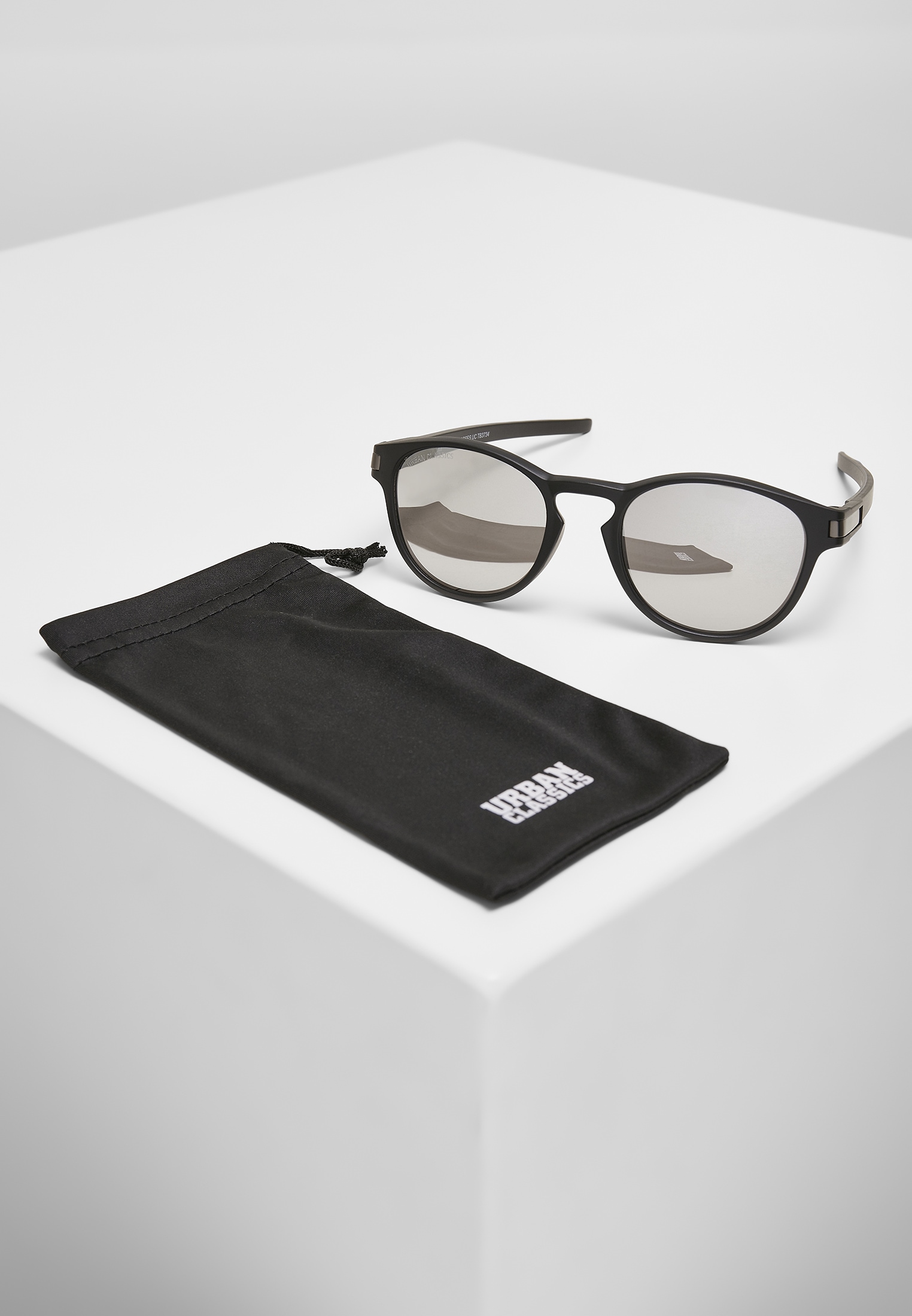 URBAN CLASSICS Sonnenbrille »Accessoires 106 Sunglasses | kaufen UC« walking I\'m online