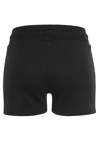 LASCANA ACTIVE Shorts, mit kleinen Seitenschlitzen kaufen