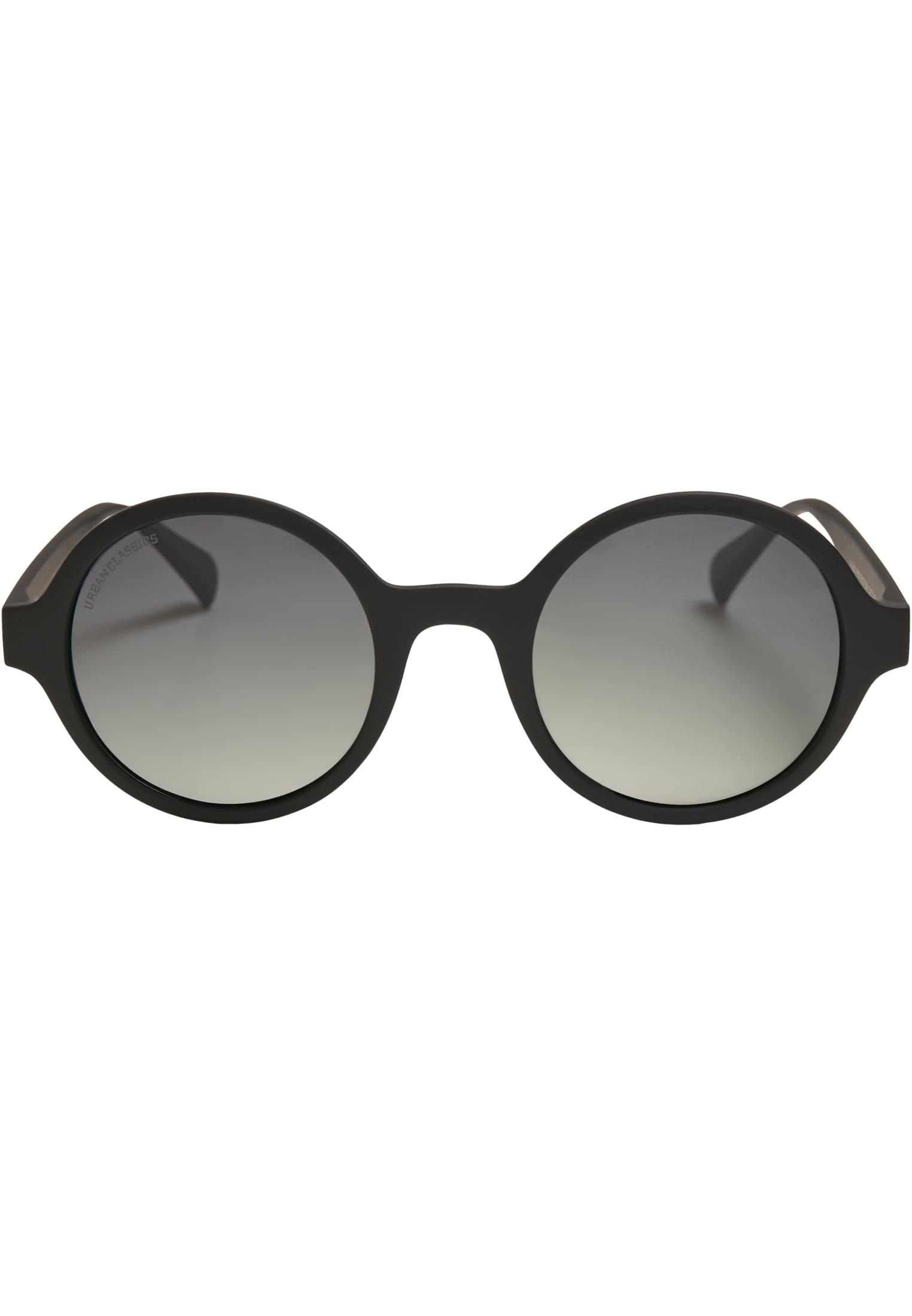 | Sunglasses URBAN CLASSICS Sonnenbrille Funk bestellen Retro I\'m walking »Accessoires UC«