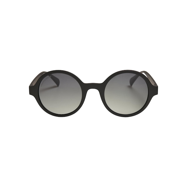 URBAN walking Retro Funk Sonnenbrille Sunglasses UC« | »Accessoires I\'m bestellen CLASSICS