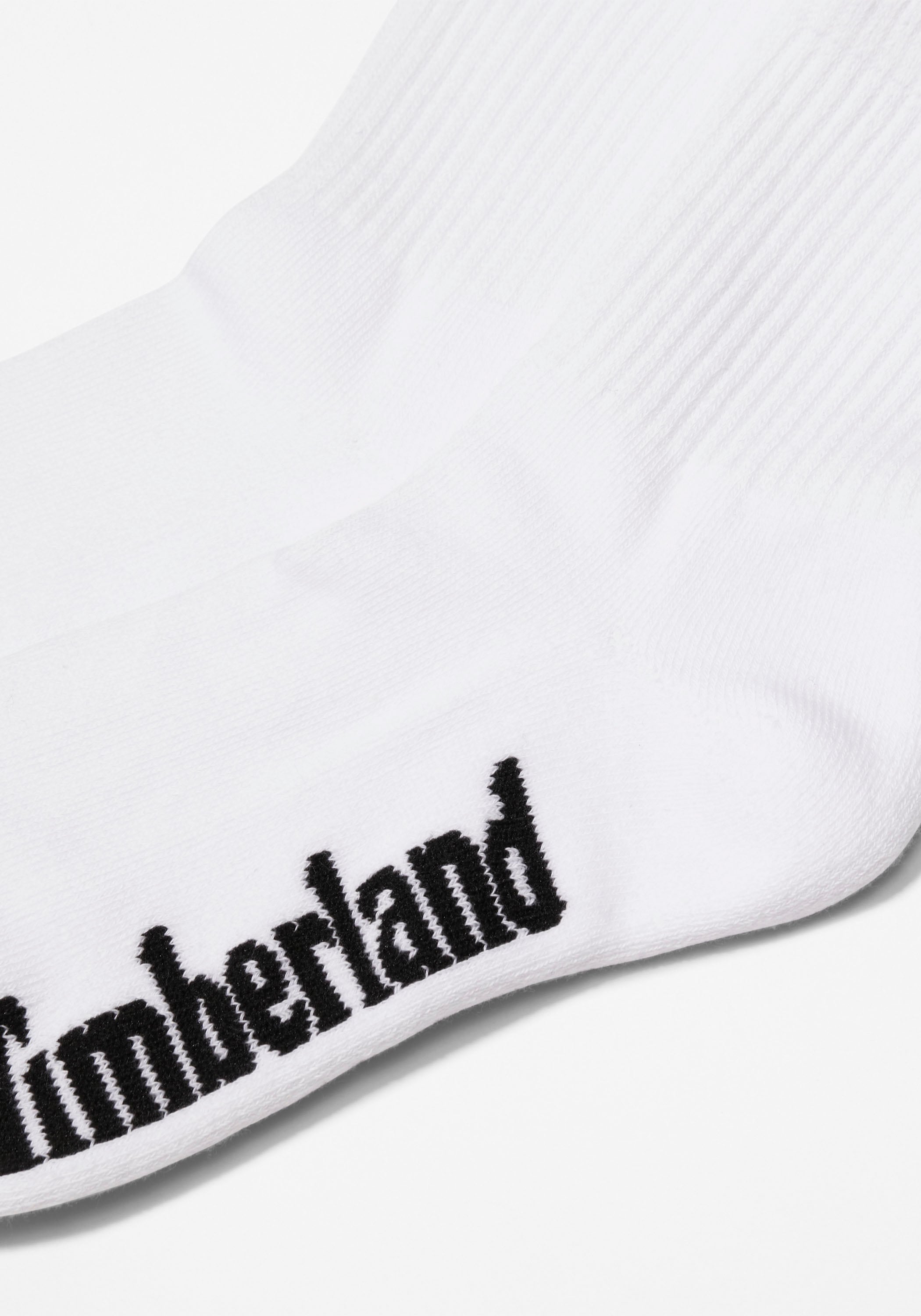 Timberland Freizeitsocken »Socks« online I\'m kaufen | walking