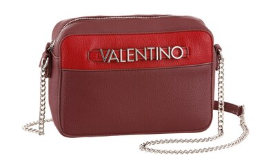 VALENTINO BAGS Umhängetasche »SPRUCE«, mit schöner Tragekette kaufen