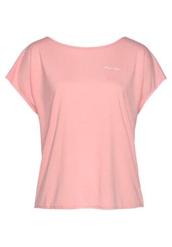 Roxy T-Shirt »MEM0 WOMEN TEE« kaufen