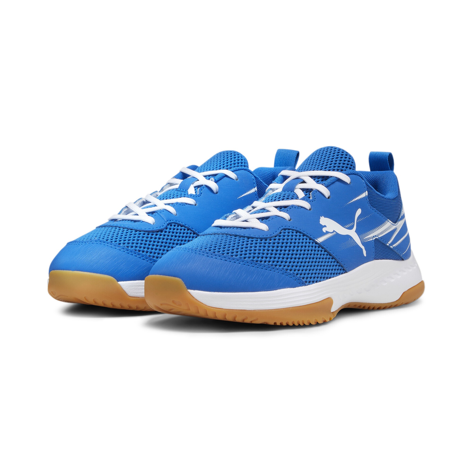 puma varion indoor sports shoes