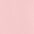 BLUSHING PINK