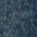 blue used