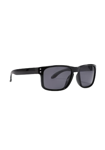 COLLEZIONE ALESSANDRO Sonnenbrille »Paris«, mit schwarzen Linsen kaufen