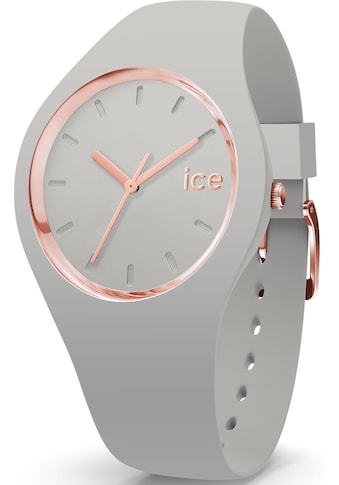 ice-watch Quarzuhr »ICE glam pastel, 001066« kaufen