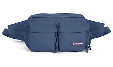 Eastpak Mini Bag »BUMBAG DOUBLE« kaufen