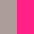 grau-pink