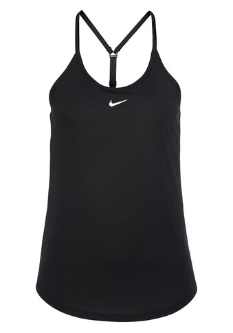 Nike Trainingstop »Dri-FIT One Elastika Women's Standard Fit Tank« kaufen