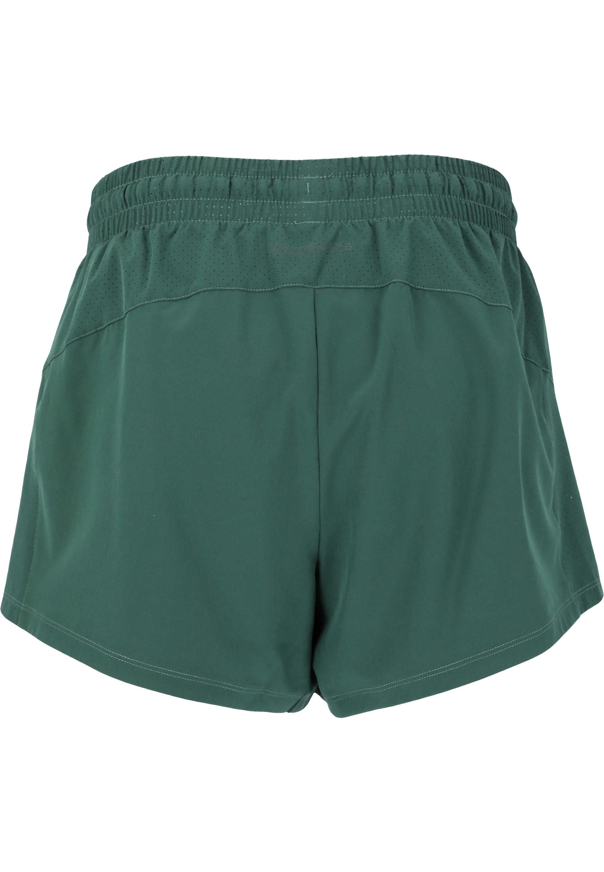 ENDURANCE Shorts »Eslaire«, mit praktischen Taschen bestellen