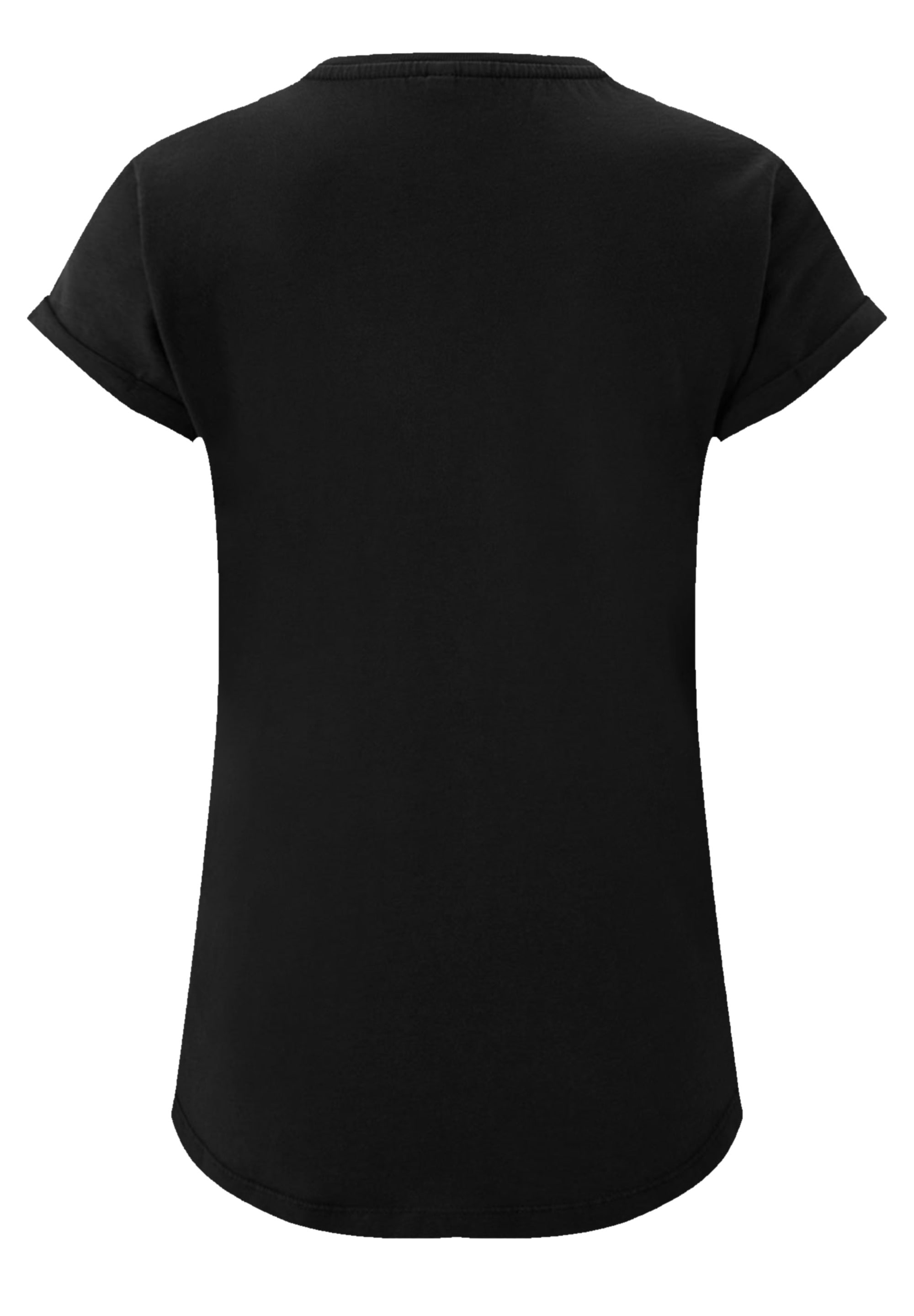 bestellen T-Shirt F4NT4STIC Print »Pantera«,