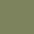 olivgrün-apricot