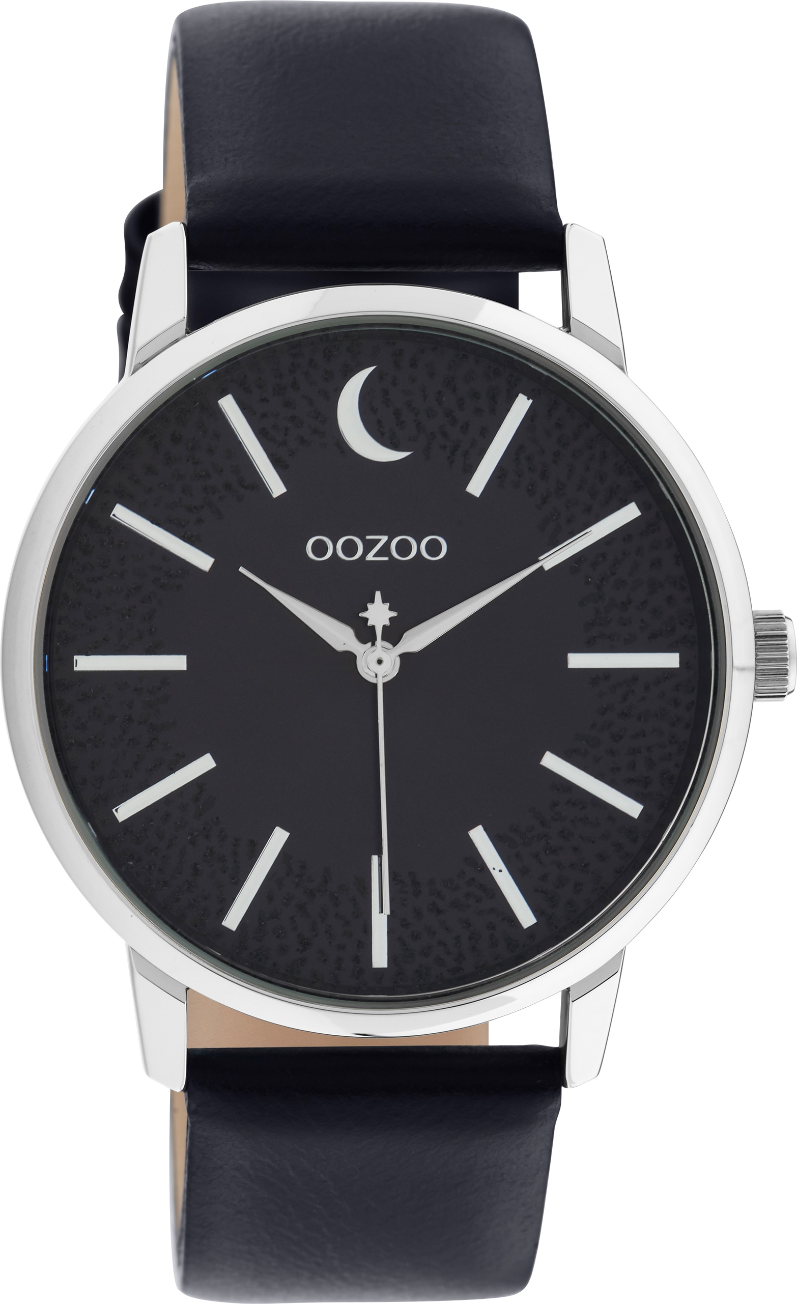 OOZOO Quarzuhr »C11043« kaufen | I'm walking