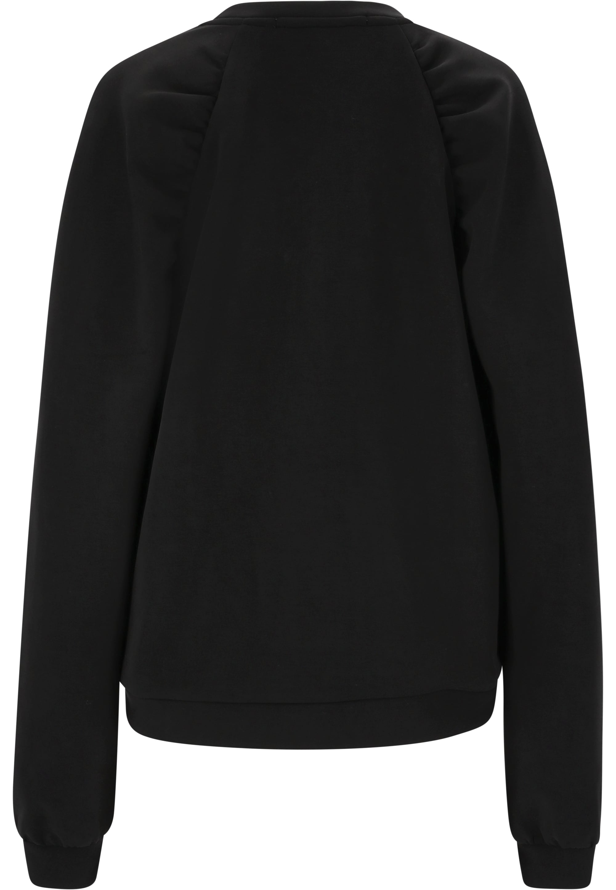 Sweatshirt in shoppen ATHLECIA »Jillnana«, schlichtem Design
