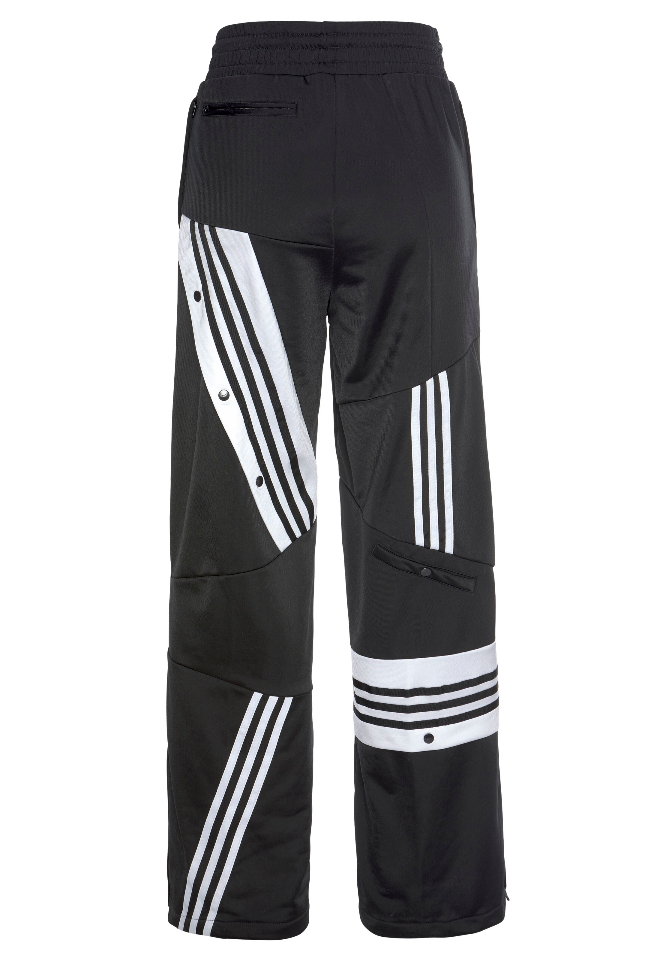 adidas Originals Trainingshose Â»DANIÃLLE CATHARIÂ« kaufen | imwalking.de