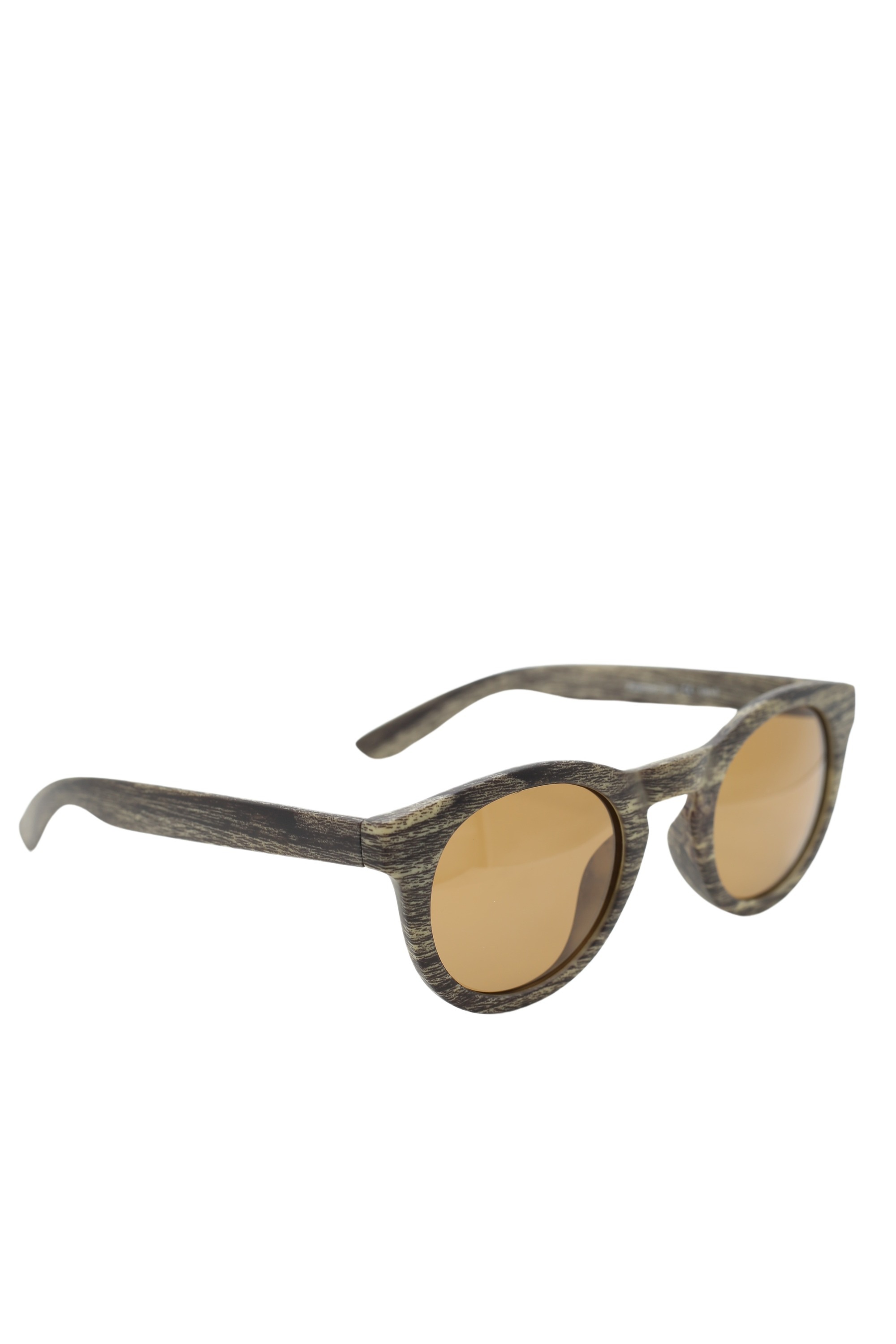 »Hannover«, ALESSANDRO I\'m walking kaufen COLLEZIONE online Form in | Sonnenbrille runder