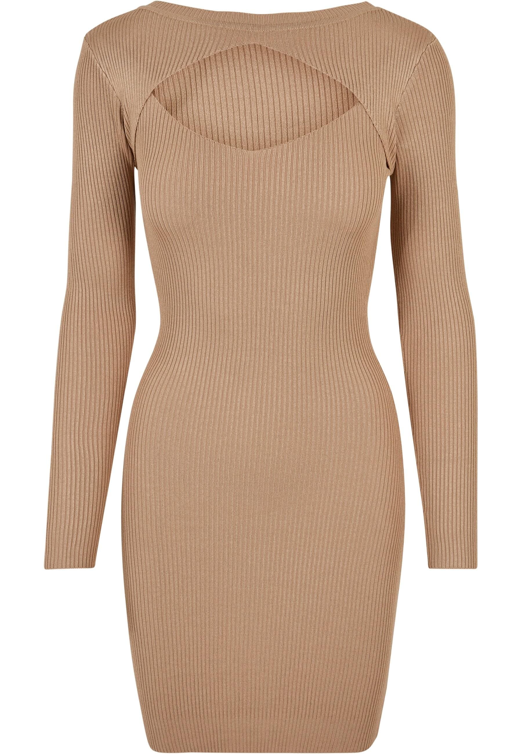 URBAN Cut Ladies Out tlg.) online »Damen Dress«, CLASSICS (1 Jerseykleid
