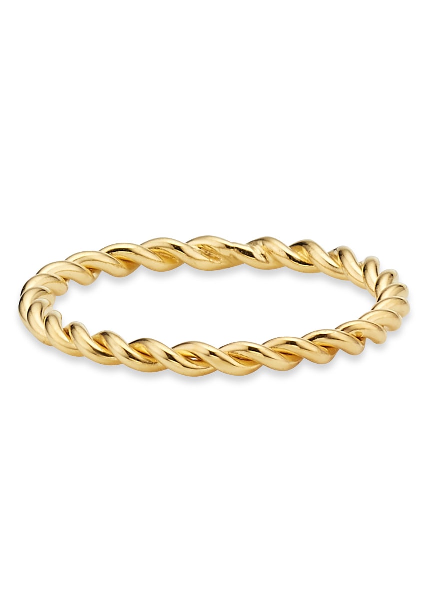 Bruno Banani Fingerring »B0171R/90/00, B0171R/90/00/1« kaufen