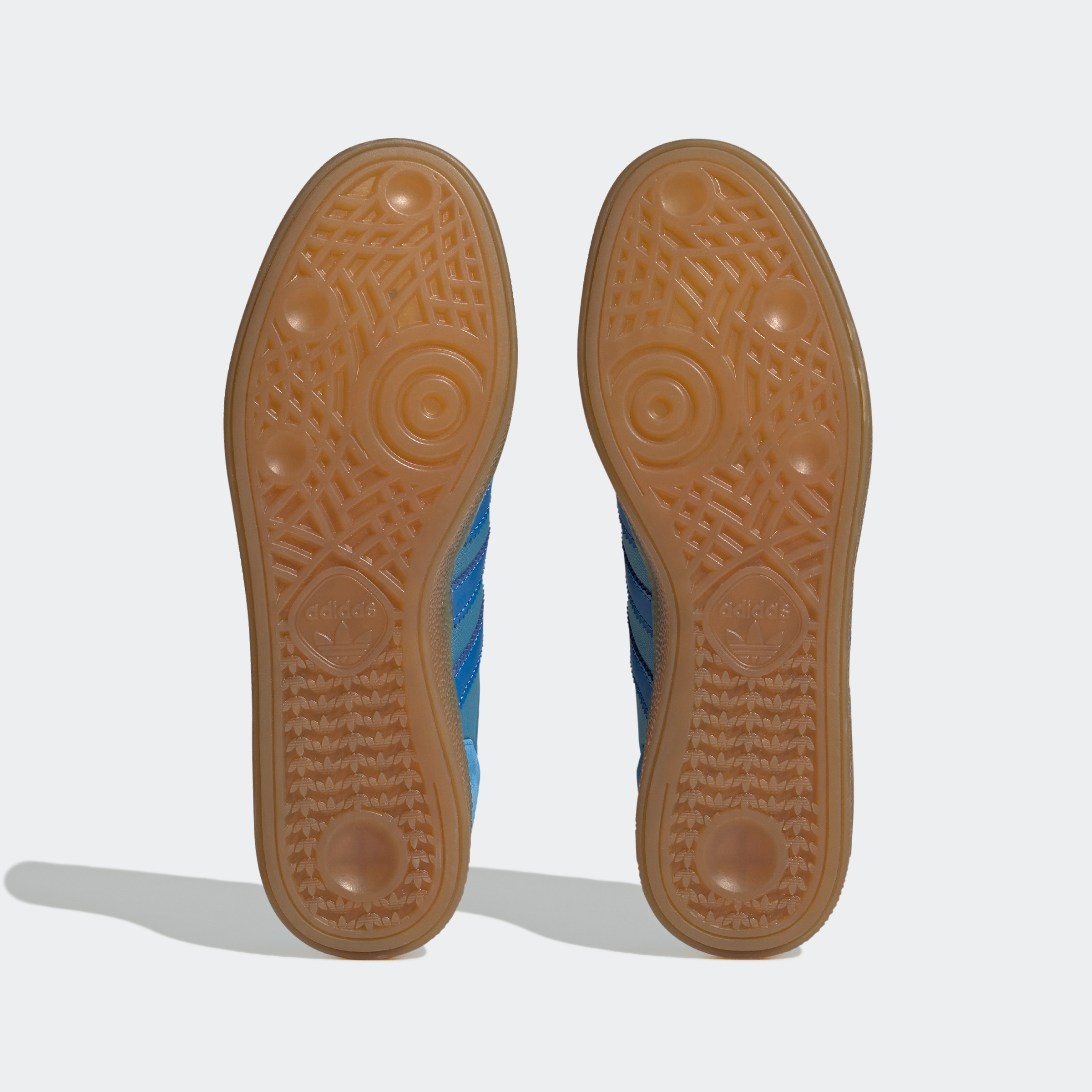 adidas Originals Sneaker HANDBALL SPEZIAL RU6551