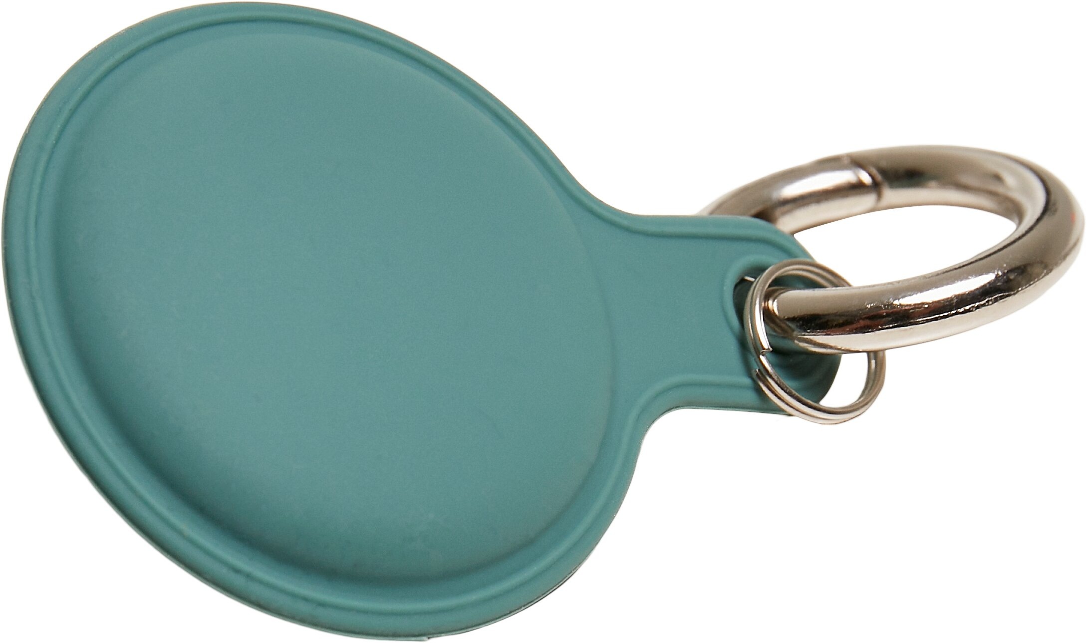 URBAN CLASSICS Schmuckset »Accessoires Key tlg.) walking (1 3-Pack«, Finder kaufen | Case I\'m