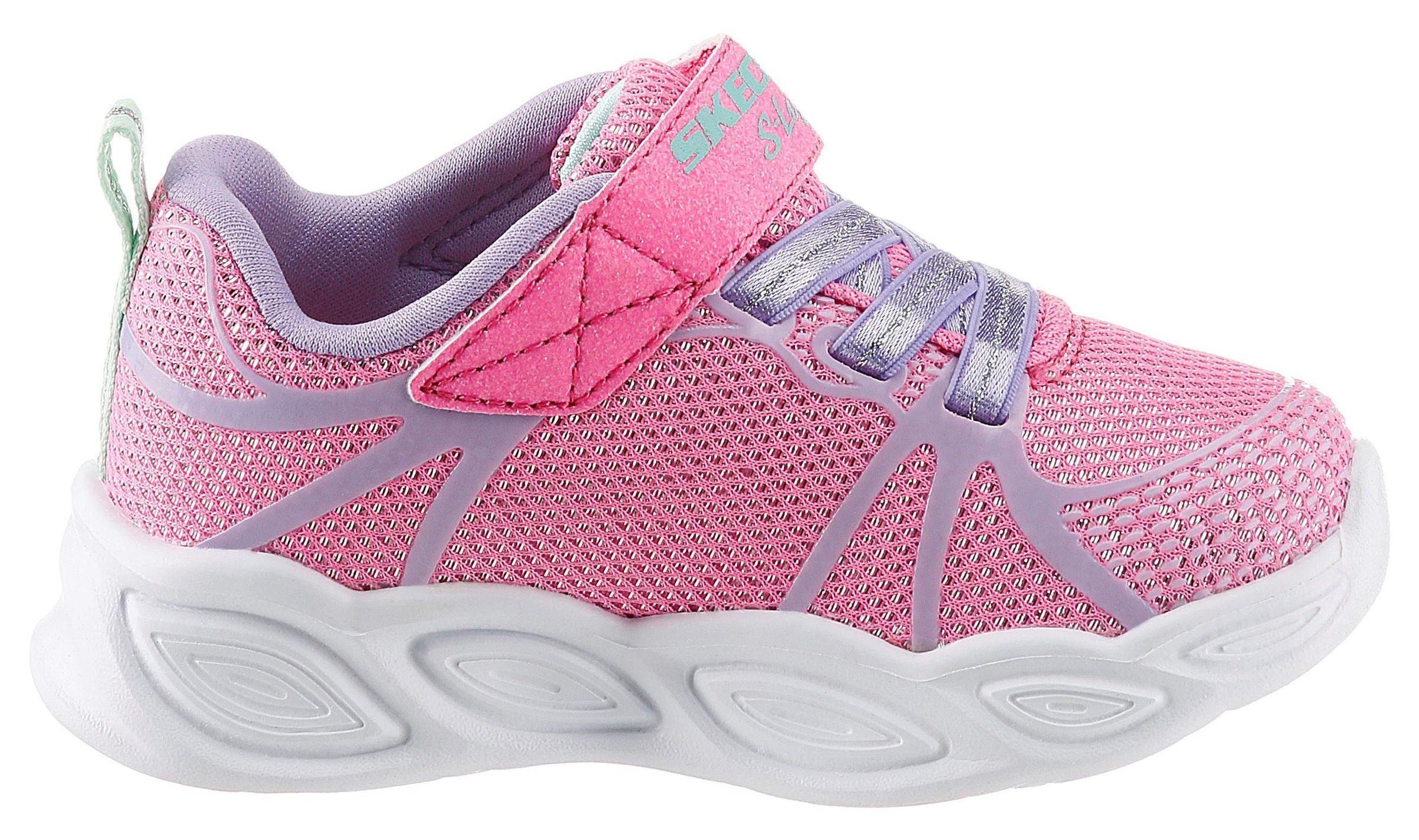 skechers coolers
