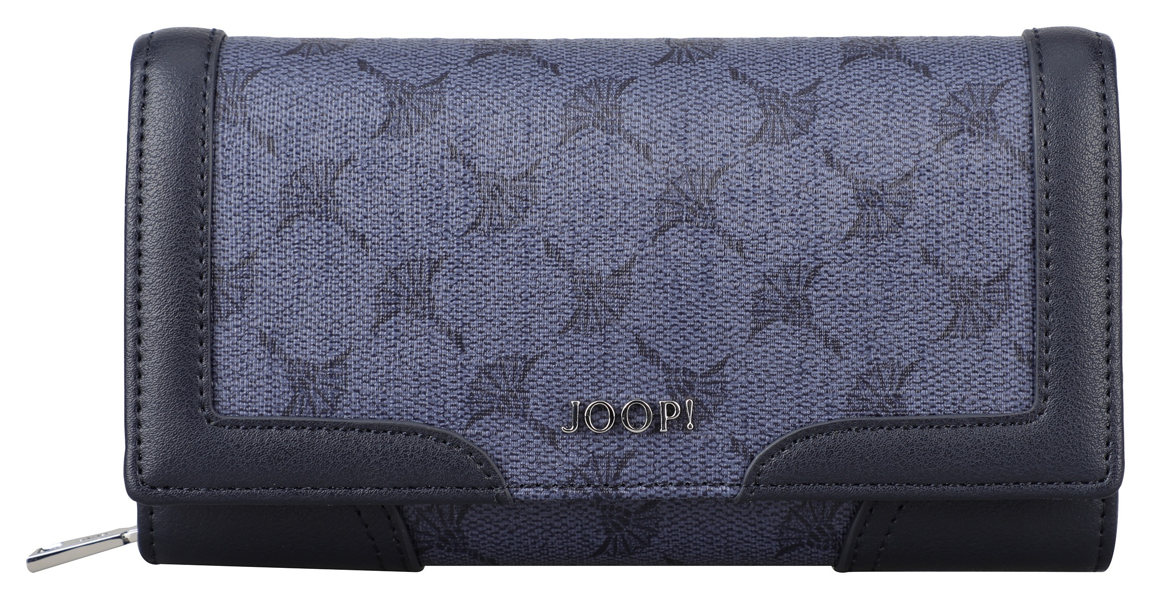 Joop! Geldbörse »mazzolino europa purse lh10f«, mit RFID-Schutz kaufen