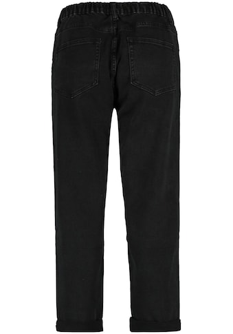 HaILY’S High-waist-Jeans »LG HW C JN Mirell« kaufen