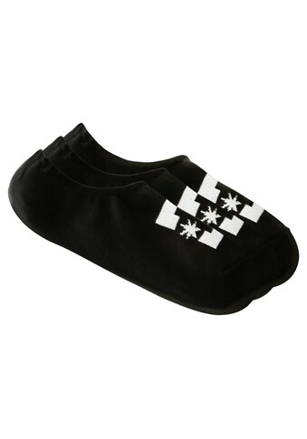DC Shoes Kurzsocken »3 Pack« kaufen