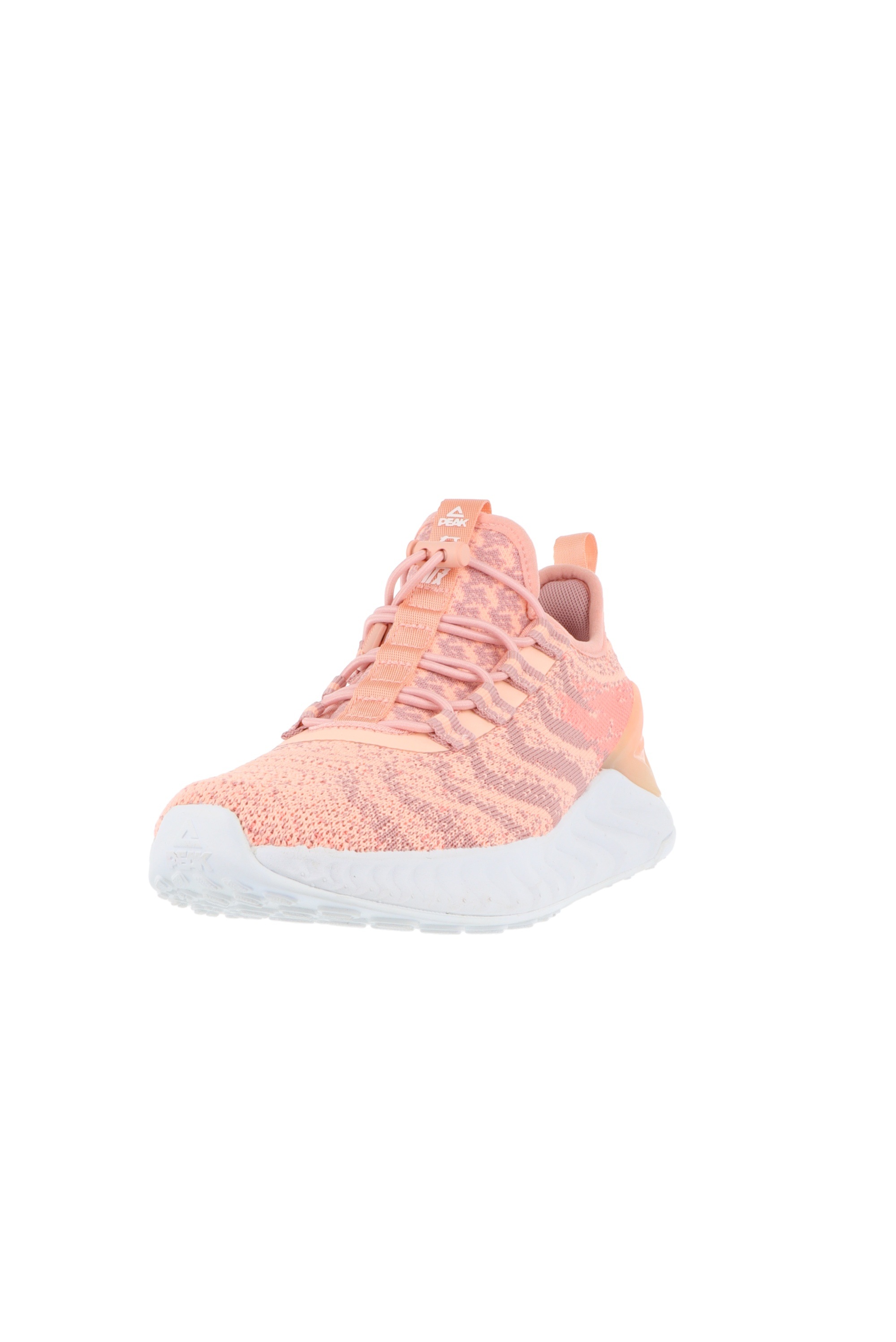 PEAK Laufschuh »TaiChi Kids«, mit komfortabler Gel-Sohle kaufen