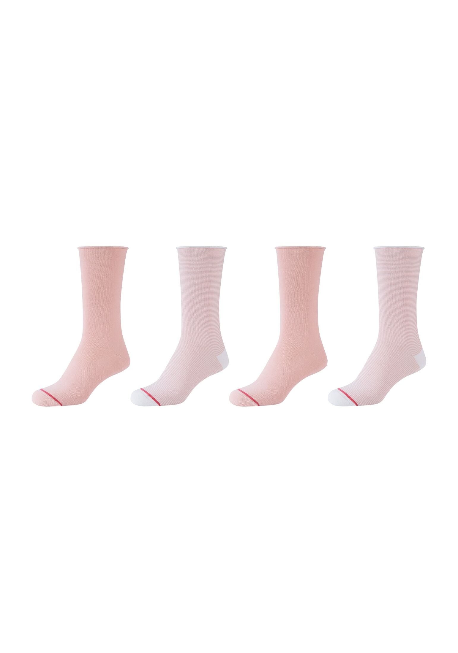 I\'m Pack« | online kaufen »Socken 4er Socken walking s.Oliver