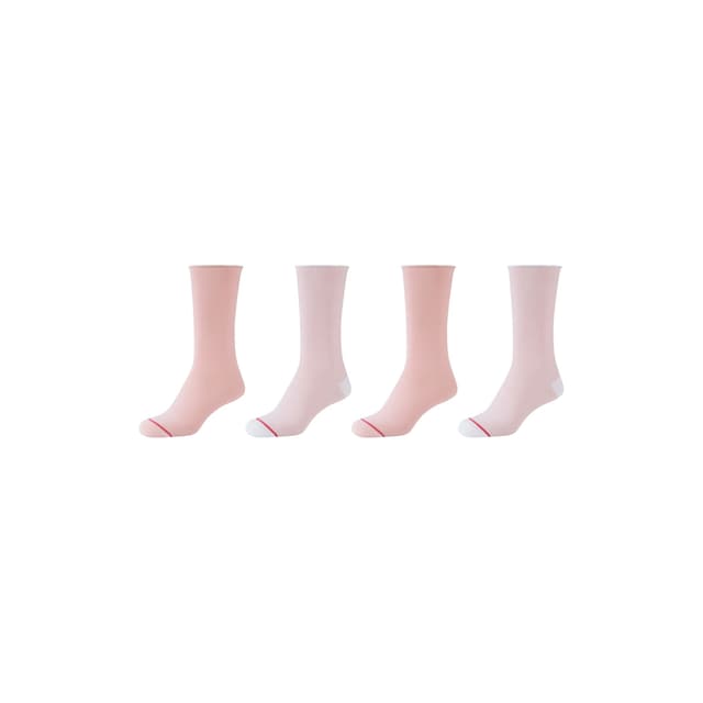 s.Oliver Socken »Socken 4er Pack« online kaufen | I'm walking