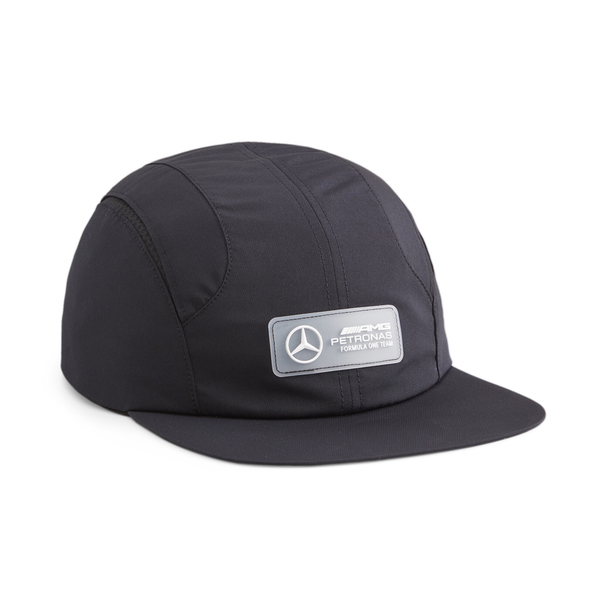 PUMA Flex Cap »Mercedes RCT Erwachsene« PETRONAS AMG Cap I\'m | online walking kaufen
